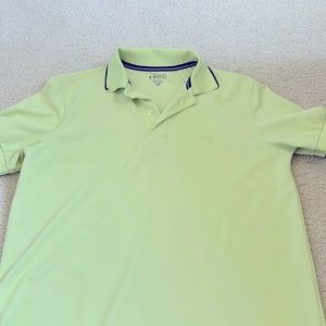 IZOD man’s T-shirt